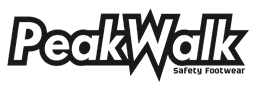 Peakwalk