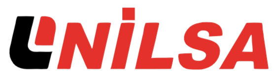 Nilsa
