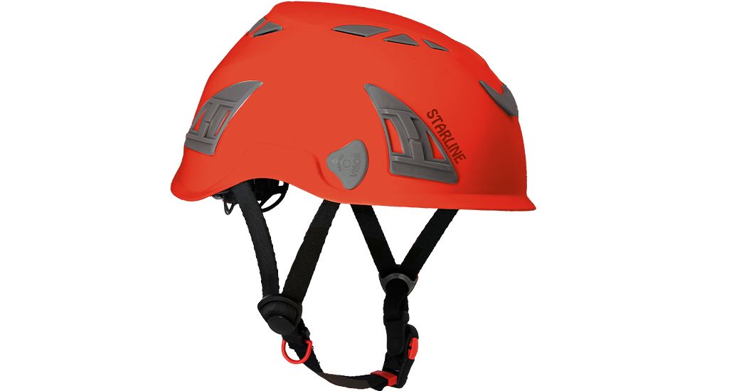 Starline 1480 Dağcı Bareti